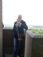 ds_Usertreffen 114.jpg